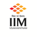 IIM Visakhapatnam PGP Admission 2026 Begins; Apply by January 23 @iimv.ac.in
